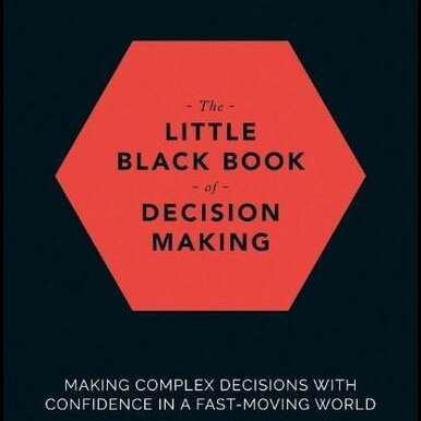 Weekly Book Review No. 16