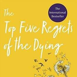 Weekly Book Review No. 6