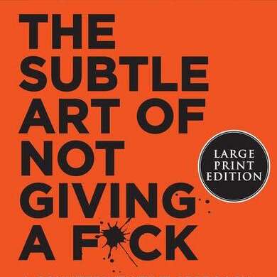 Weekly Book Review No. 13