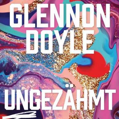 Buchempfehlung der Woche Nr. 14