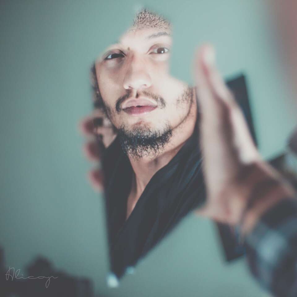 Trauma - warum jede Verletzung zählt