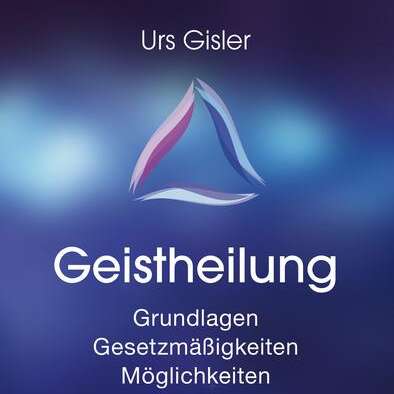 Buchempfehlung der Woche Nr. 19