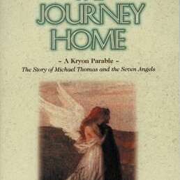 Weekly Book Review No. 7