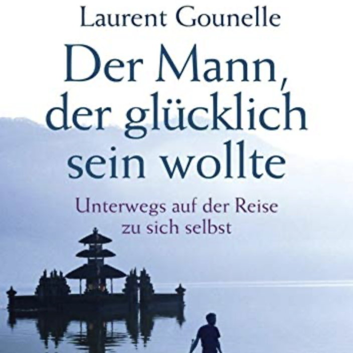 Buchempfehlung der Woche Nr. 23