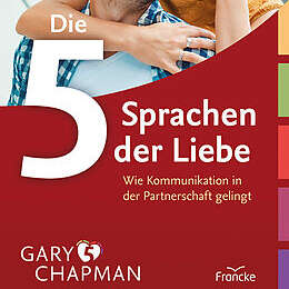 Buchempfehlung der Woche Nr. 10