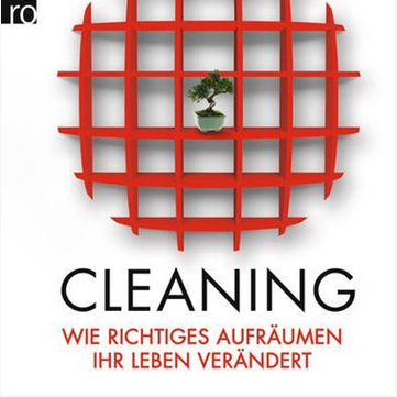 Buchempfehlung der Woche Nr. 21