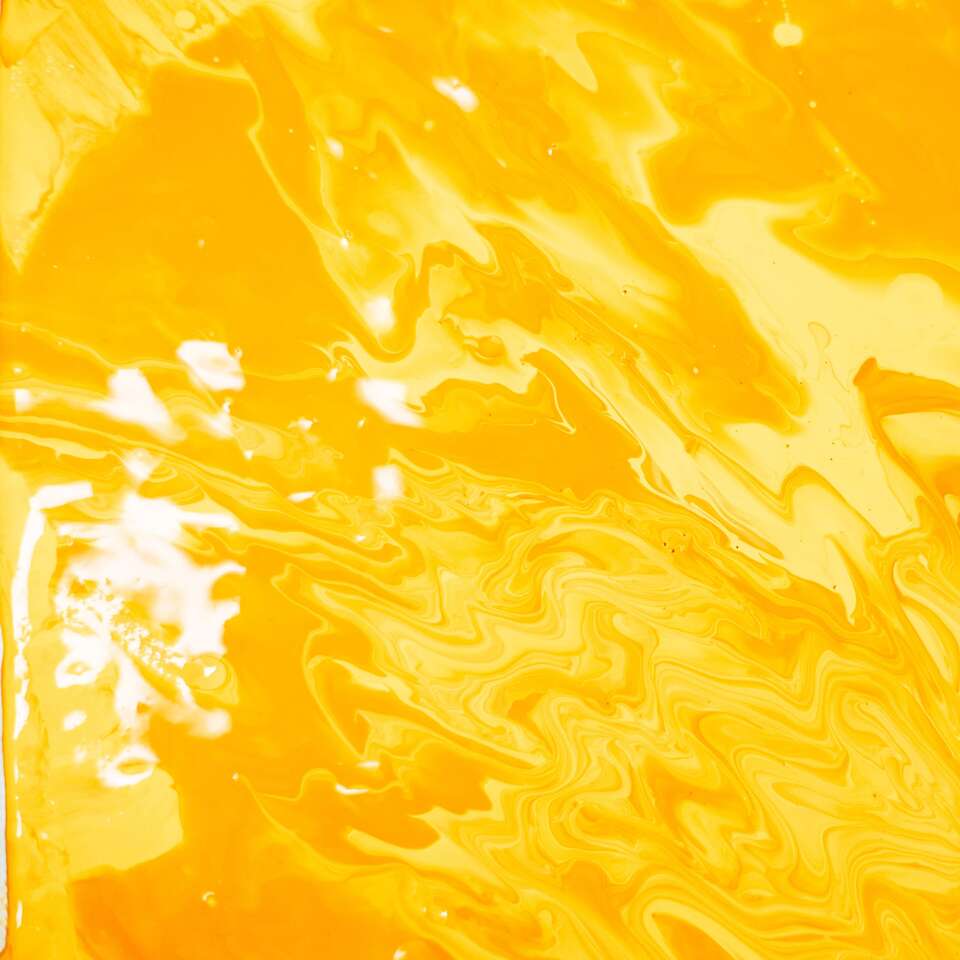 The Graves Model Explained by Example - Level 7 The systemic flow</span><span> 